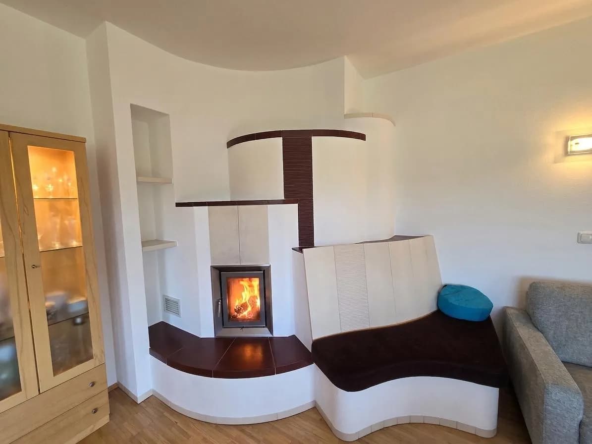 Haus kaufen in Perg – 245 m², € 595.000 – Bild 11 von 17