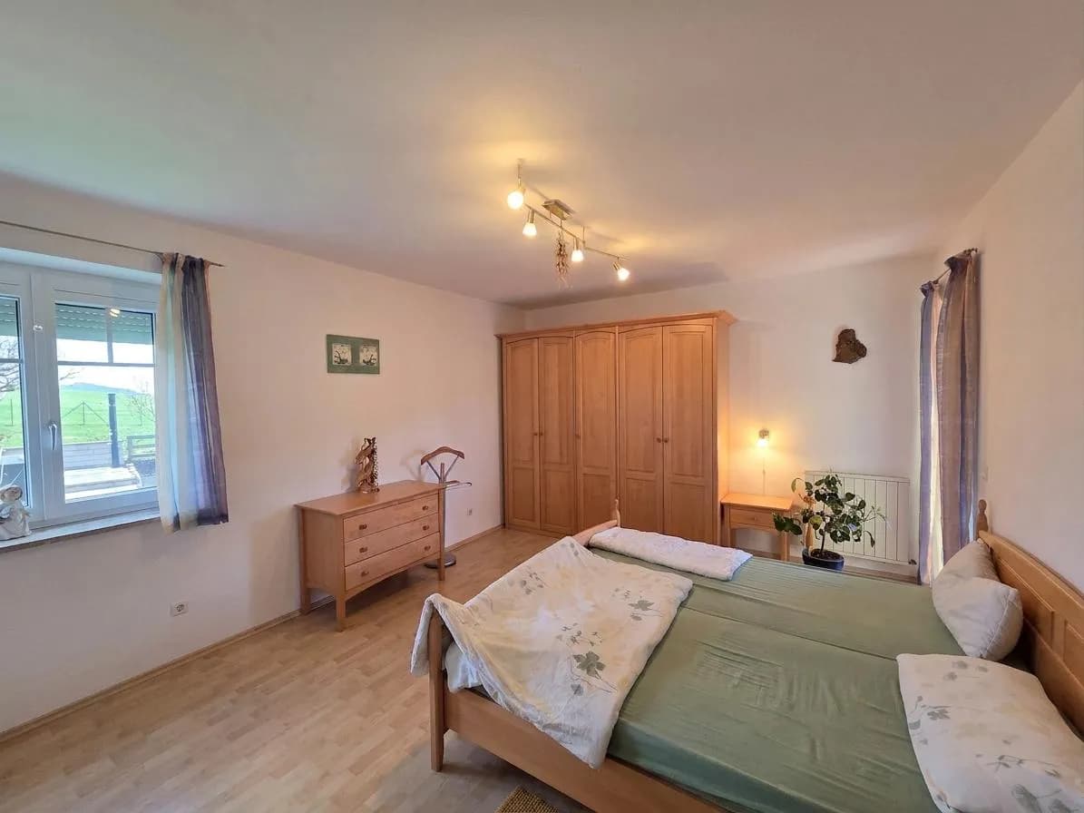 Haus kaufen in Perg – 245 m², € 595.000 – Bild 12 von 17