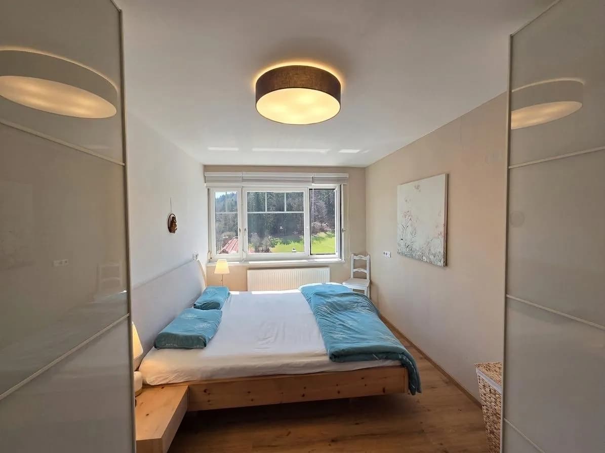 Haus kaufen in Perg – 245 m², € 595.000 – Bild 13 von 17