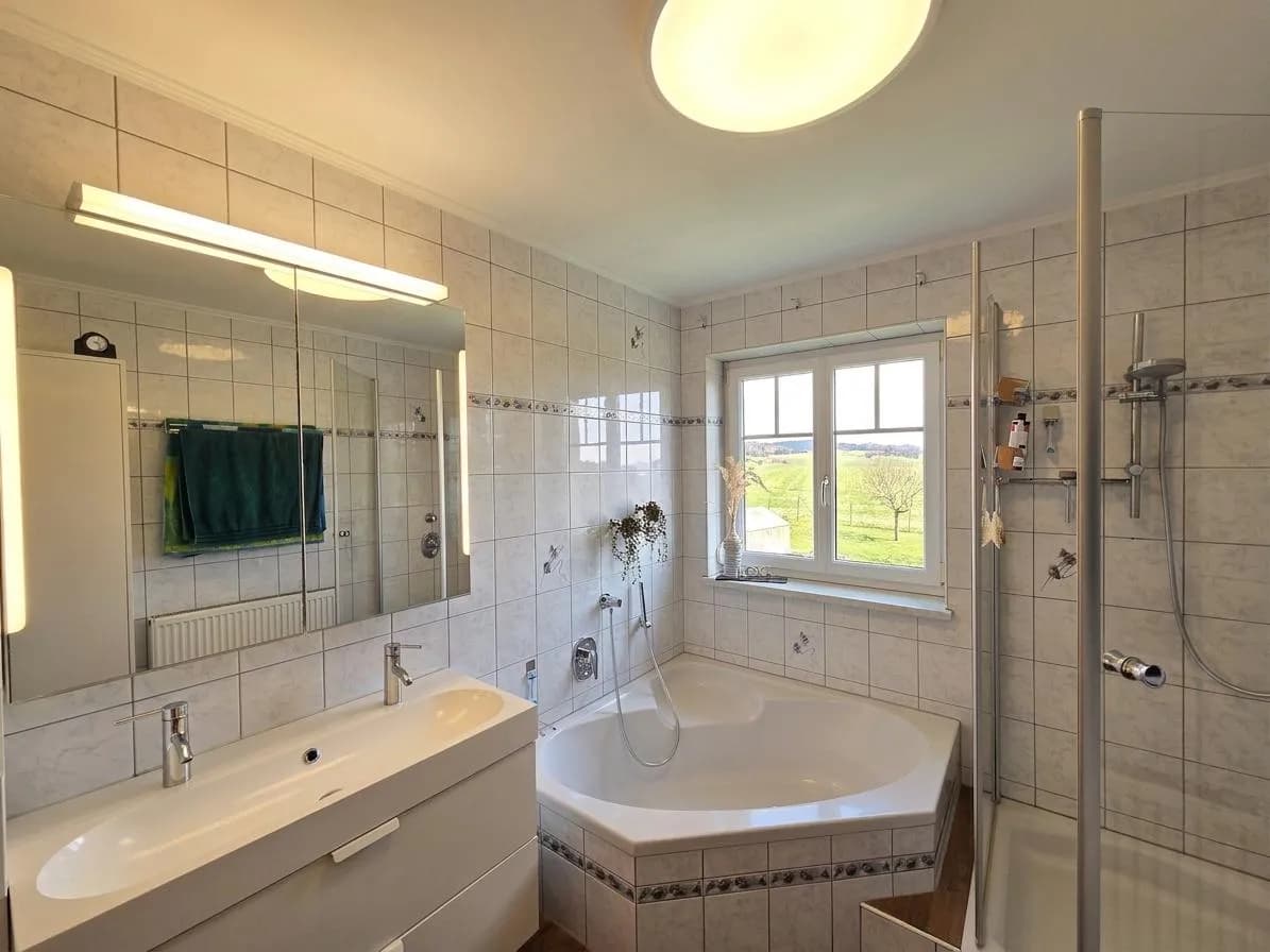 Haus kaufen in Perg – 245 m², € 595.000 – Bild 14 von 17