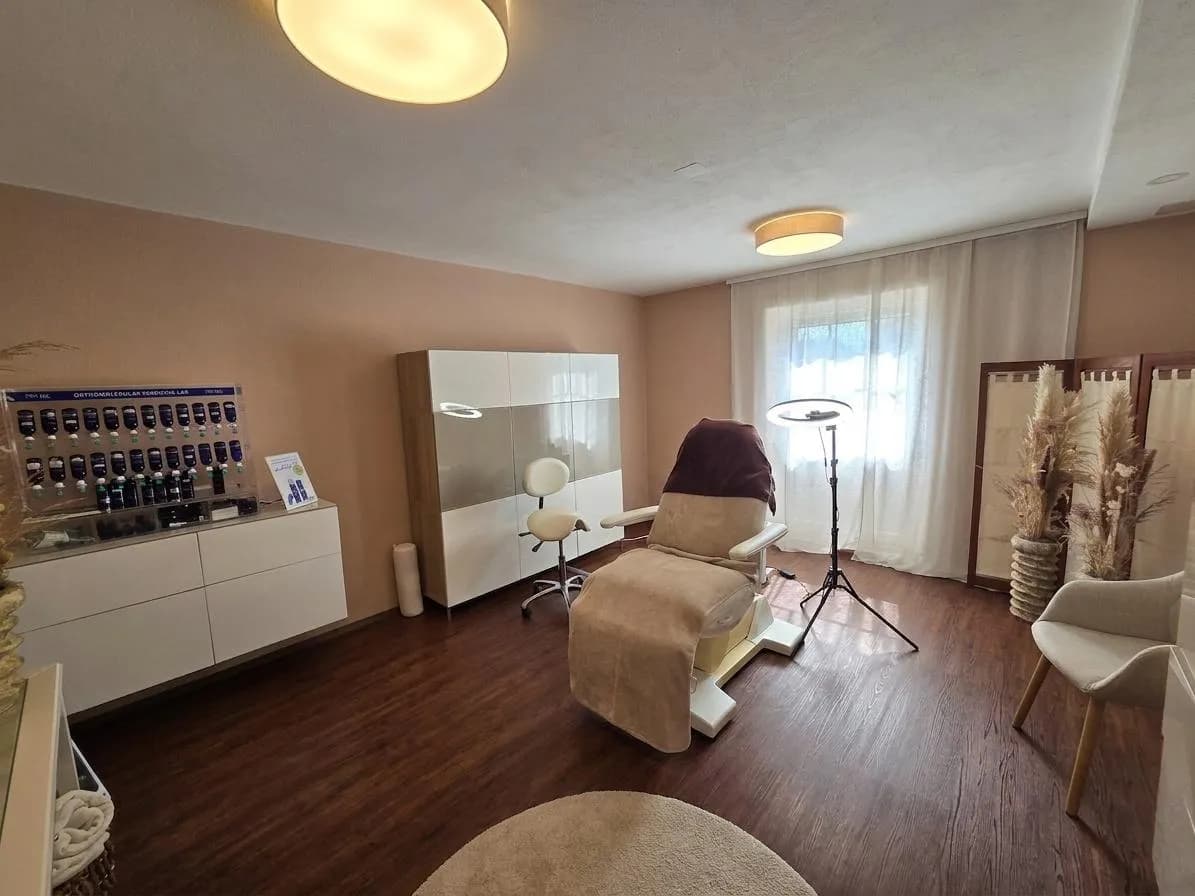Haus kaufen in Perg – 245 m², € 595.000 – Bild 15 von 17