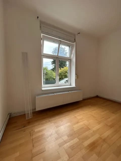 2-Zimmer-Wohnung mieten in Graz – 56 m², € 770 – Bild 2 von 7
