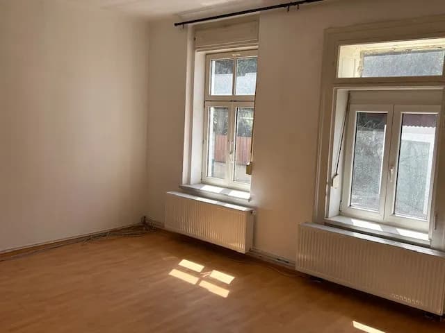 2-Zimmer-Wohnung mieten in Graz – 56 m², € 770 – Bild 4 von 7