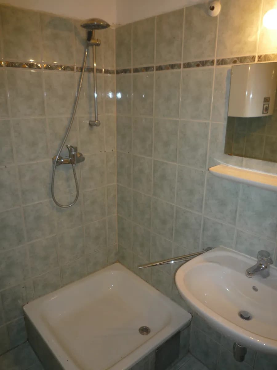 2-Zimmer-Wohnung mieten in Graz – 56 m², € 770 – Bild 7 von 7