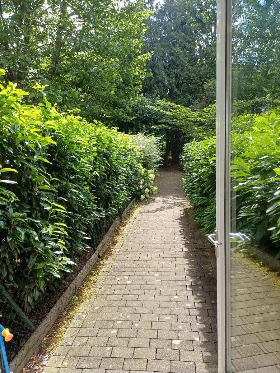 1-Zimmer-Wohnung mieten in Linz – 30 m², € 690 – Bild 14 von 14