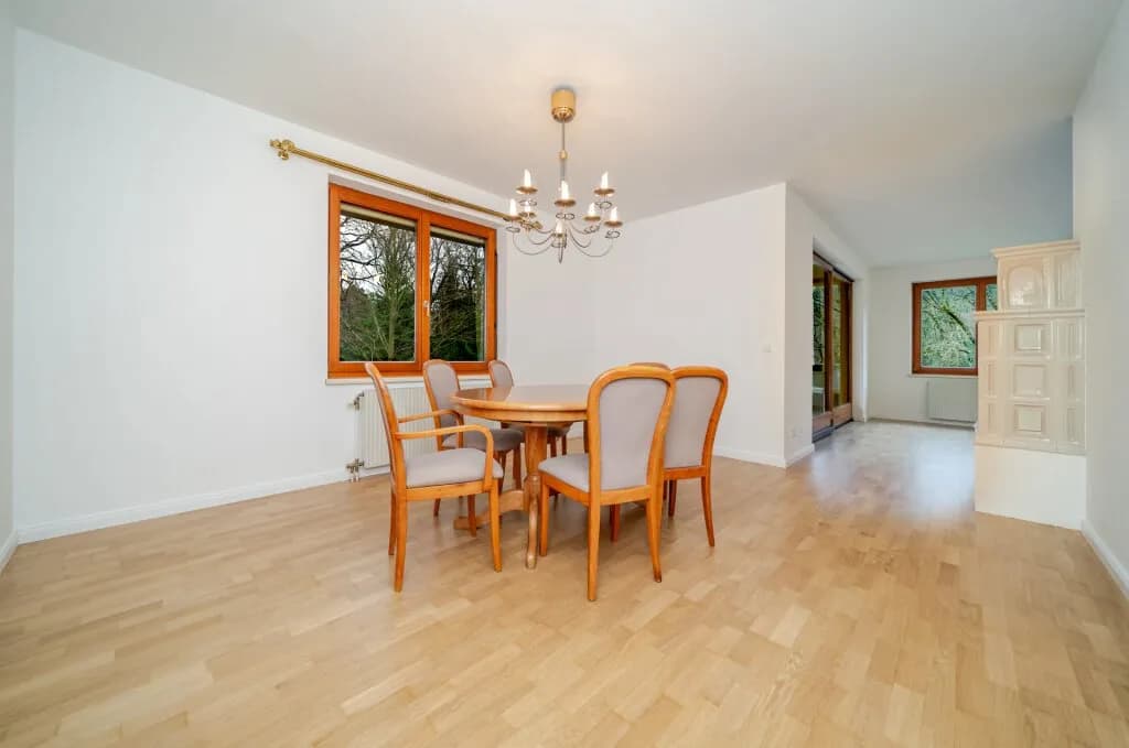 3-Zimmer-Wohnung kaufen in Baden – 109 m², € 399.000 – Bild 3 von 12