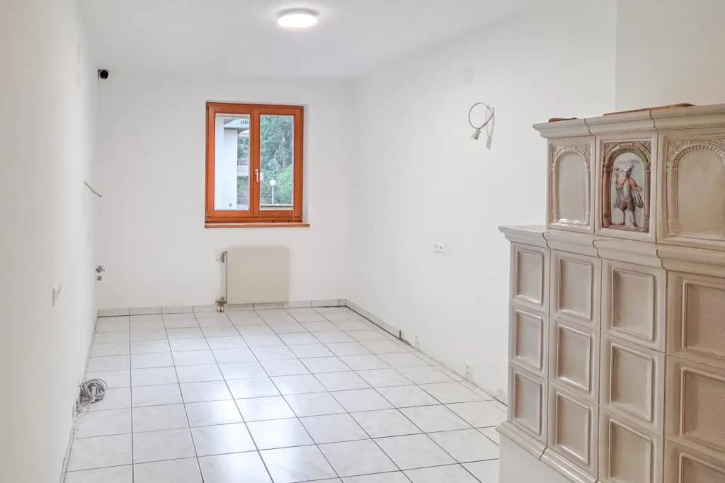 3-Zimmer-Wohnung kaufen in Baden – 109 m², € 399.000 – Bild 4 von 12