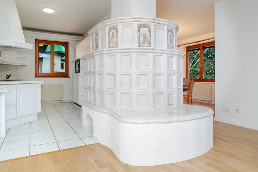 3-Zimmer-Wohnung kaufen in Baden – 109 m², € 399.000 – Bild 5 von 12