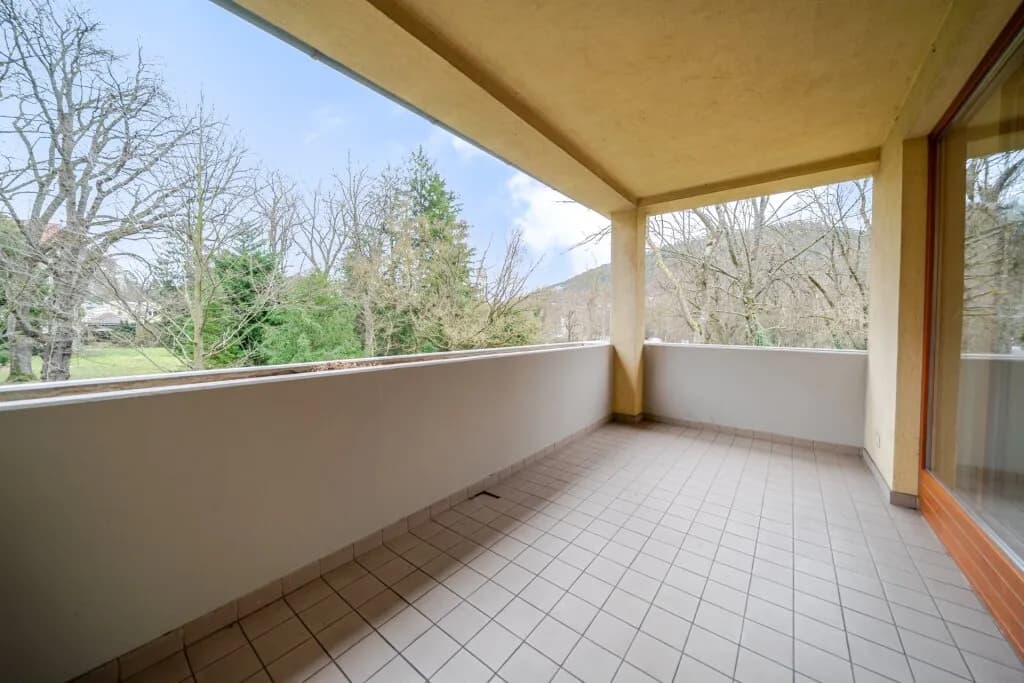 3-Zimmer-Wohnung kaufen in Baden – 109 m², € 399.000 – Bild 6 von 12