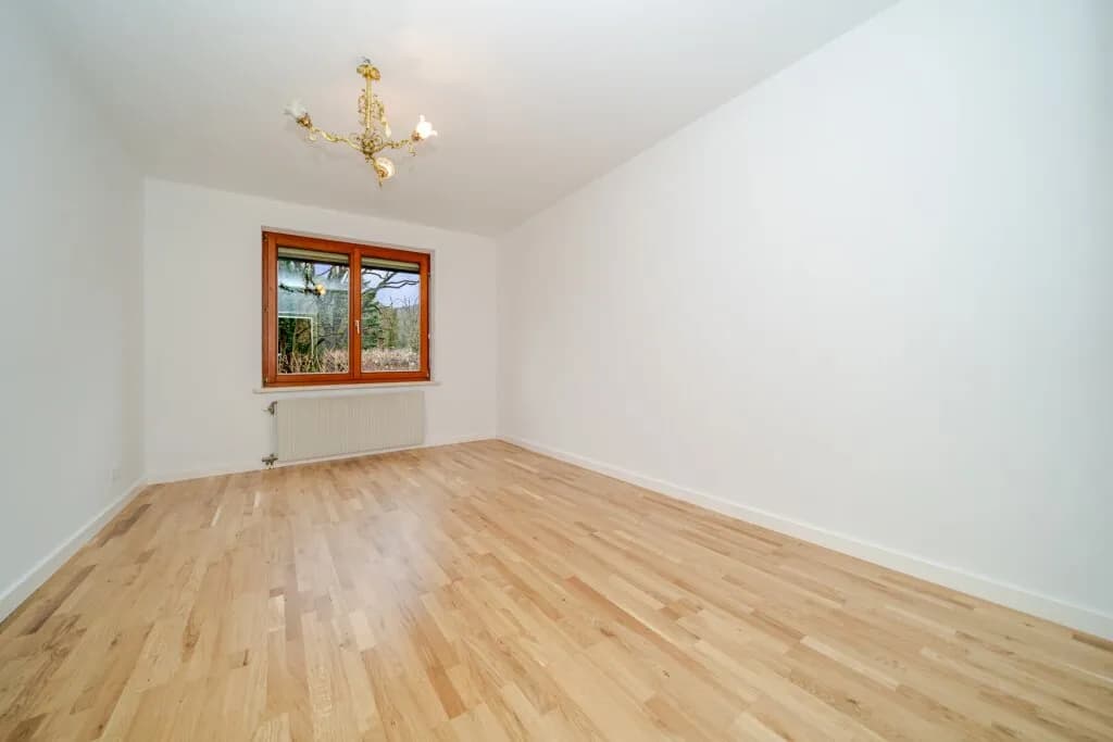 3-Zimmer-Wohnung kaufen in Baden – 109 m², € 399.000 – Bild 7 von 12