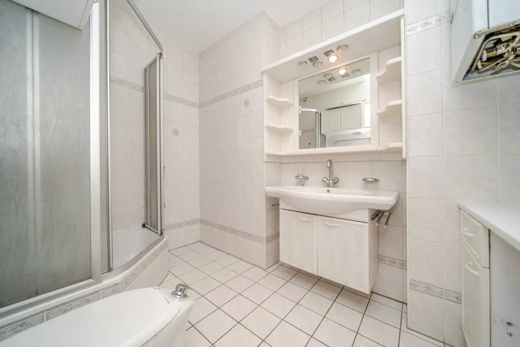 3-Zimmer-Wohnung kaufen in Baden – 109 m², € 399.000 – Bild 9 von 12