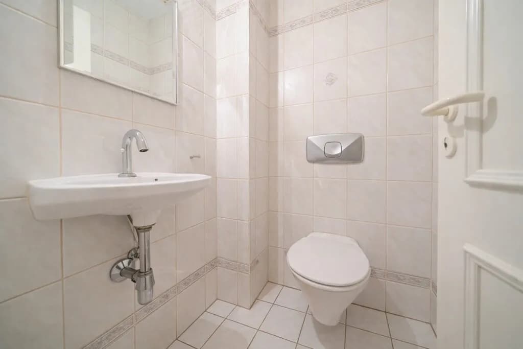 3-Zimmer-Wohnung kaufen in Baden – 109 m², € 399.000 – Bild 10 von 12