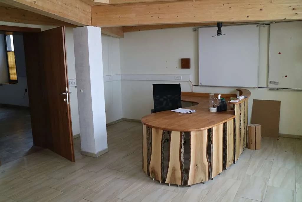 7-Zimmer-Haus mieten in Leoben – 108 m², € 1.882 – Bild 2 von 13