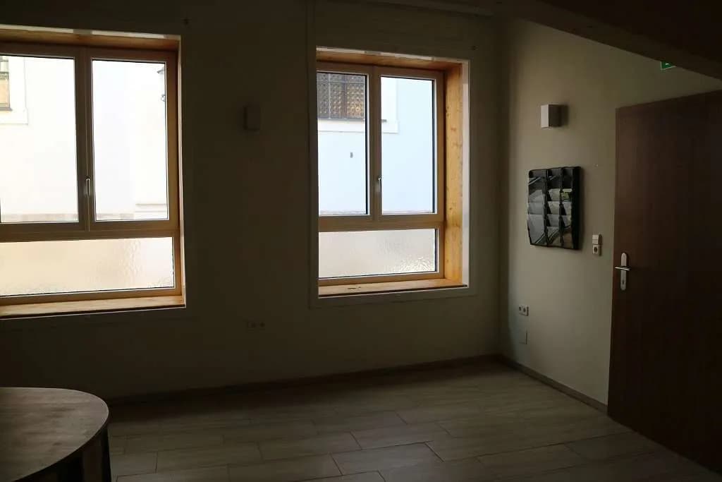 7-Zimmer-Haus mieten in Leoben – 108 m², € 1.882 – Bild 3 von 13