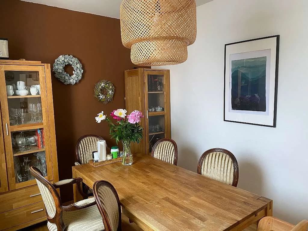 7-Zimmer-Haus mieten in Leoben – 108 m², € 1.882 – Bild 9 von 13