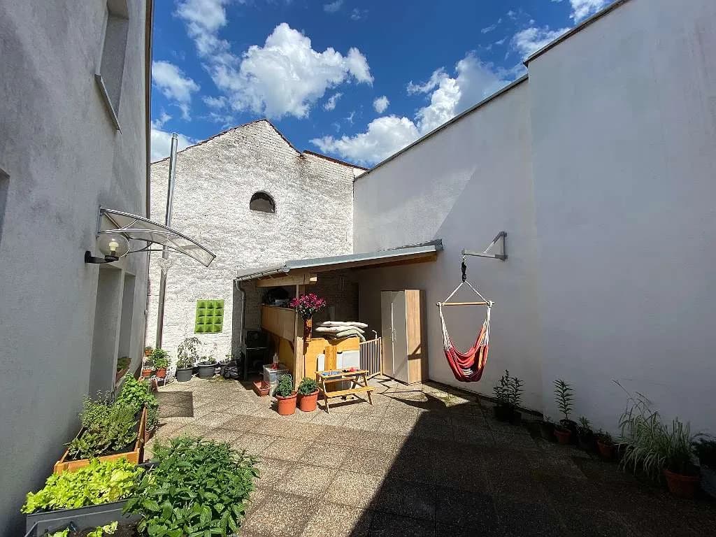 7-Zimmer-Haus mieten in Leoben – 108 m², € 1.882 – Bild 11 von 13