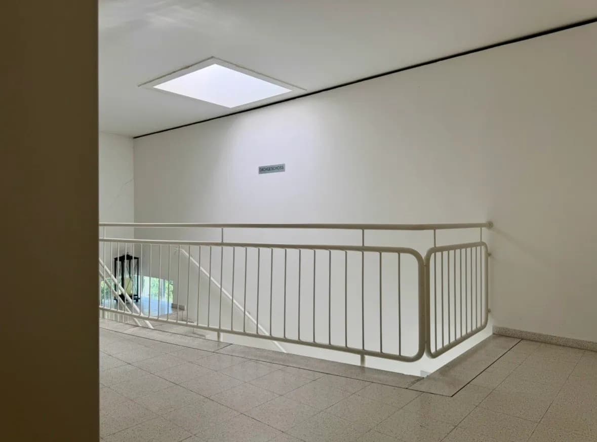 3-Zimmer-Wohnung mieten in Sankt Pölten Land – 90 m², € 1.780 – Bild 6 von 21