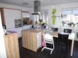 5-Zimmer-Wohnung mieten in Wels-Land – 124 m², € 1.085