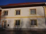 5-Zimmer-Wohnung mieten in Wels-Land – 124 m², € 1.085 – Bild 6 von 7
