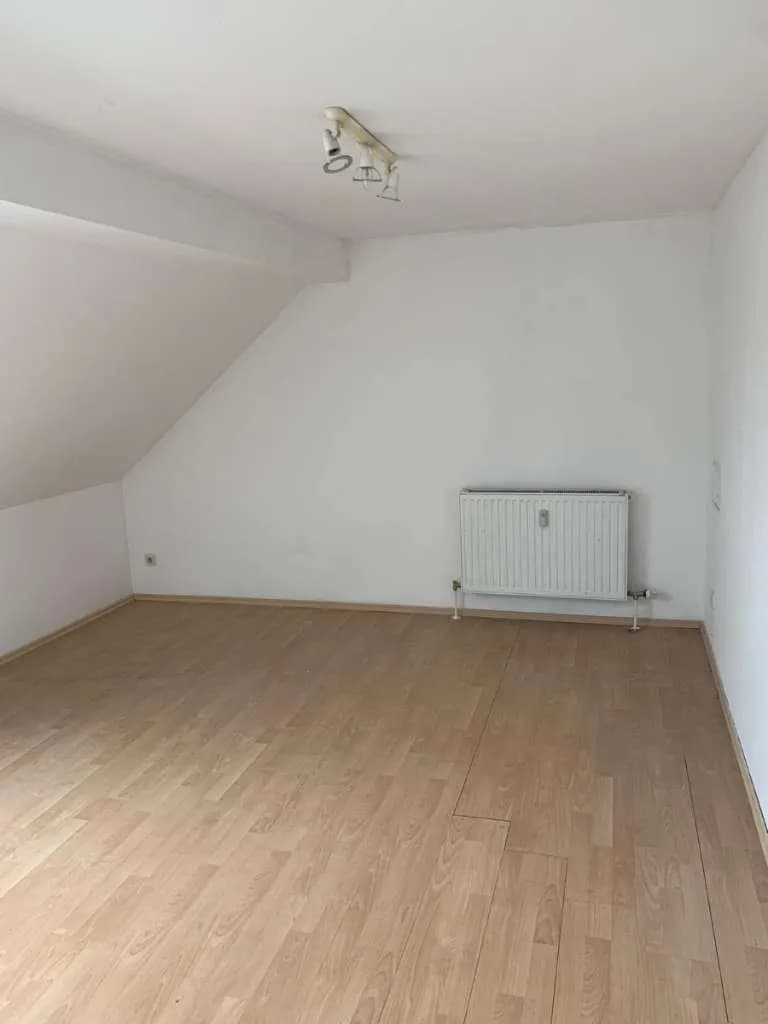 Wohnung kaufen in Graz – 77 m², € 138.000