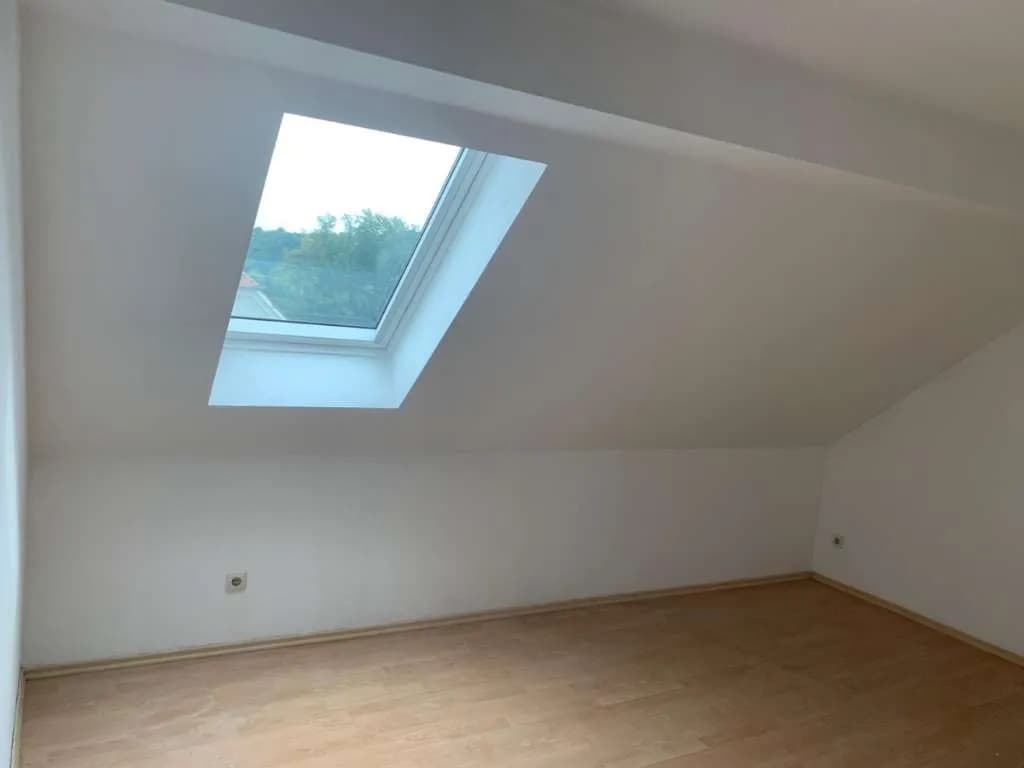 Wohnung kaufen in Graz – 77 m², € 138.000 – Bild 2 von 6