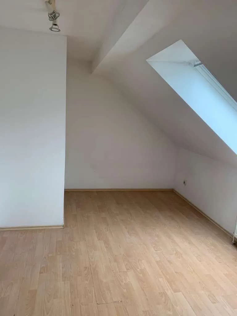 Wohnung kaufen in Graz – 77 m², € 138.000 – Bild 3 von 6