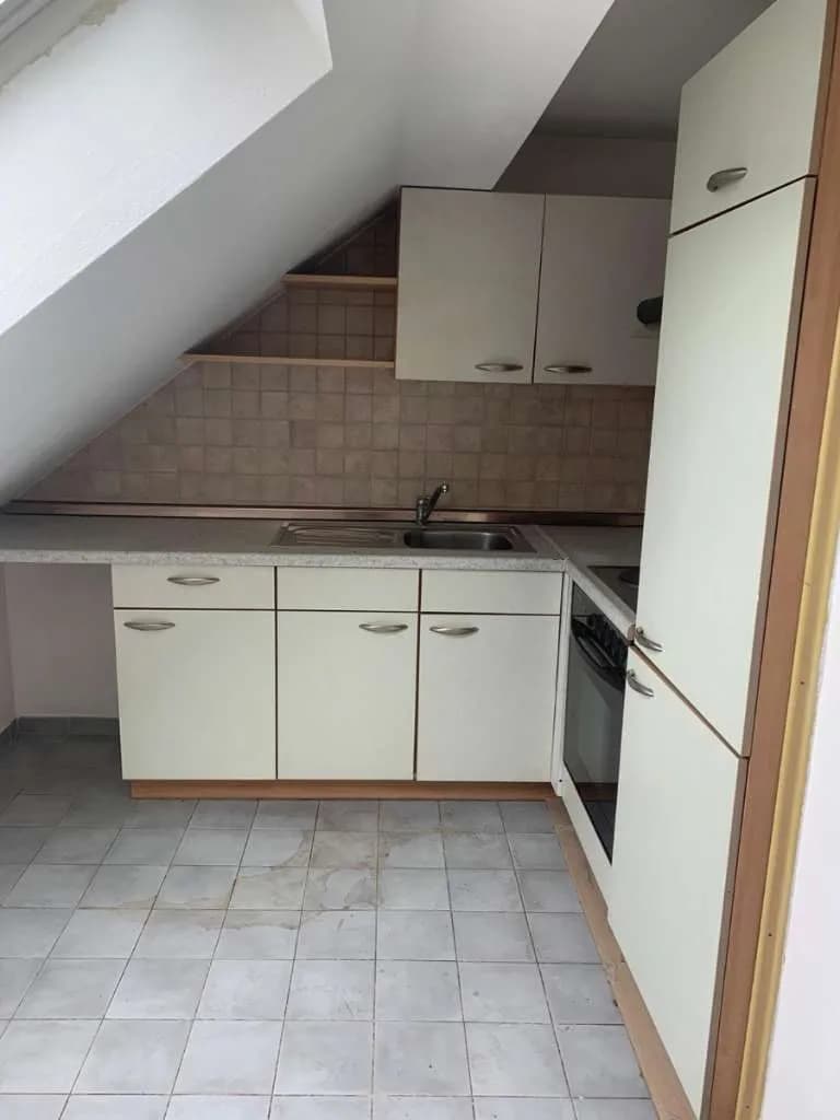 Wohnung kaufen in Graz – 77 m², € 138.000 – Bild 4 von 6