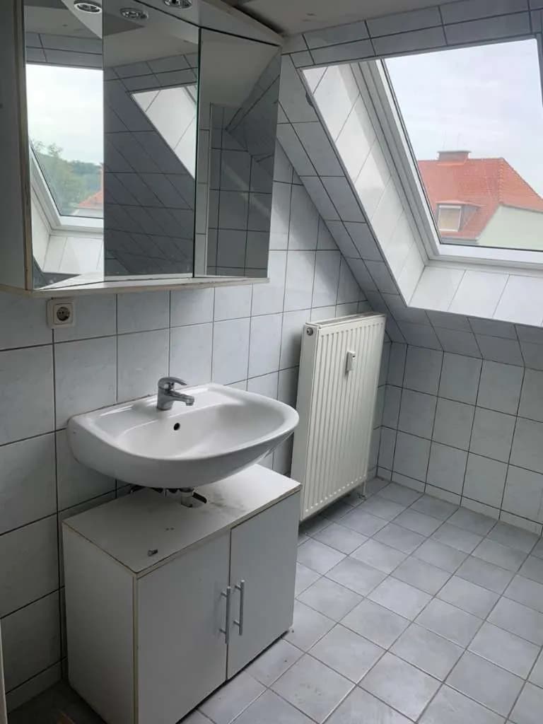 Wohnung kaufen in Graz – 77 m², € 138.000 – Bild 5 von 6
