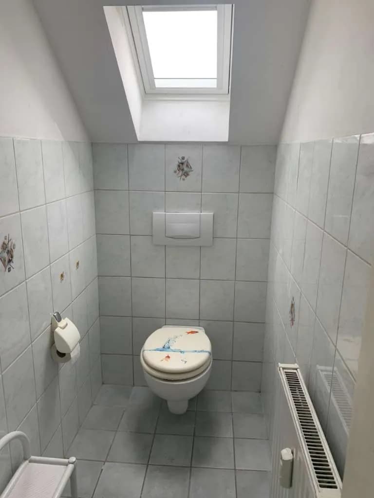 Wohnung kaufen in Graz – 77 m², € 138.000 – Bild 6 von 6
