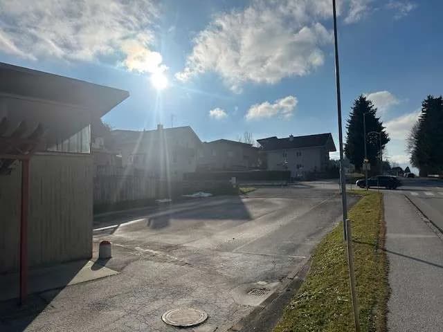 Immobilie mieten in Kufstein – 370 m², € 900 – Bild 1 von 5