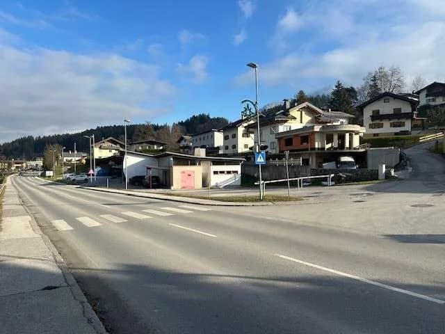 Immobilie mieten in Kufstein – 370 m², € 900 – Bild 2 von 5