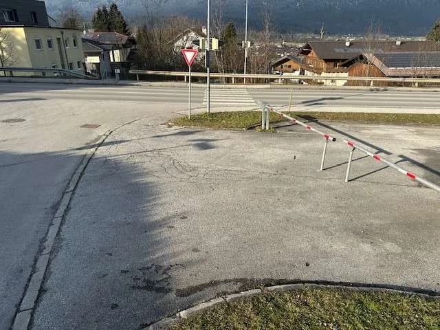 Immobilie mieten in Kufstein – 370 m², € 900 – Bild 3 von 5