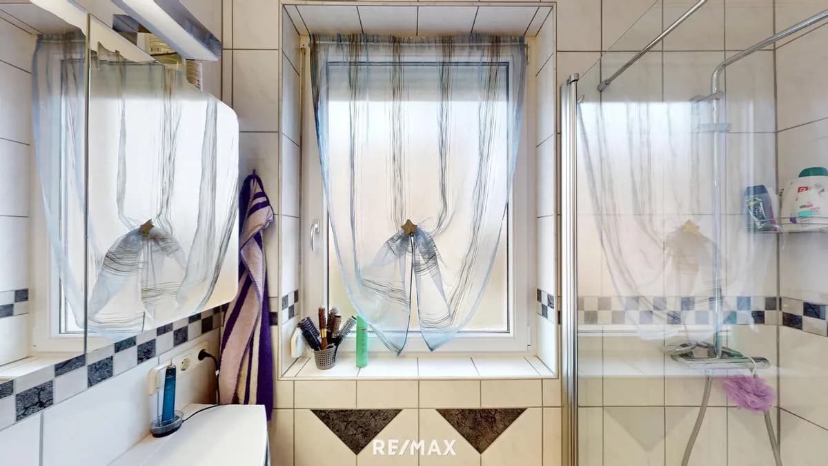 4-Zimmer-Wohnung kaufen in Wels – 103,12 m², € 275.000 – Bild 5 von 12