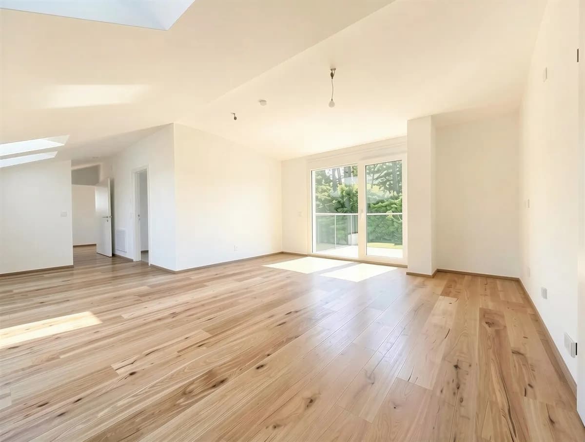 3-Zimmer-Wohnung kaufen in Wien – 129,81 m², € 569.000 – Bild 2 von 19
