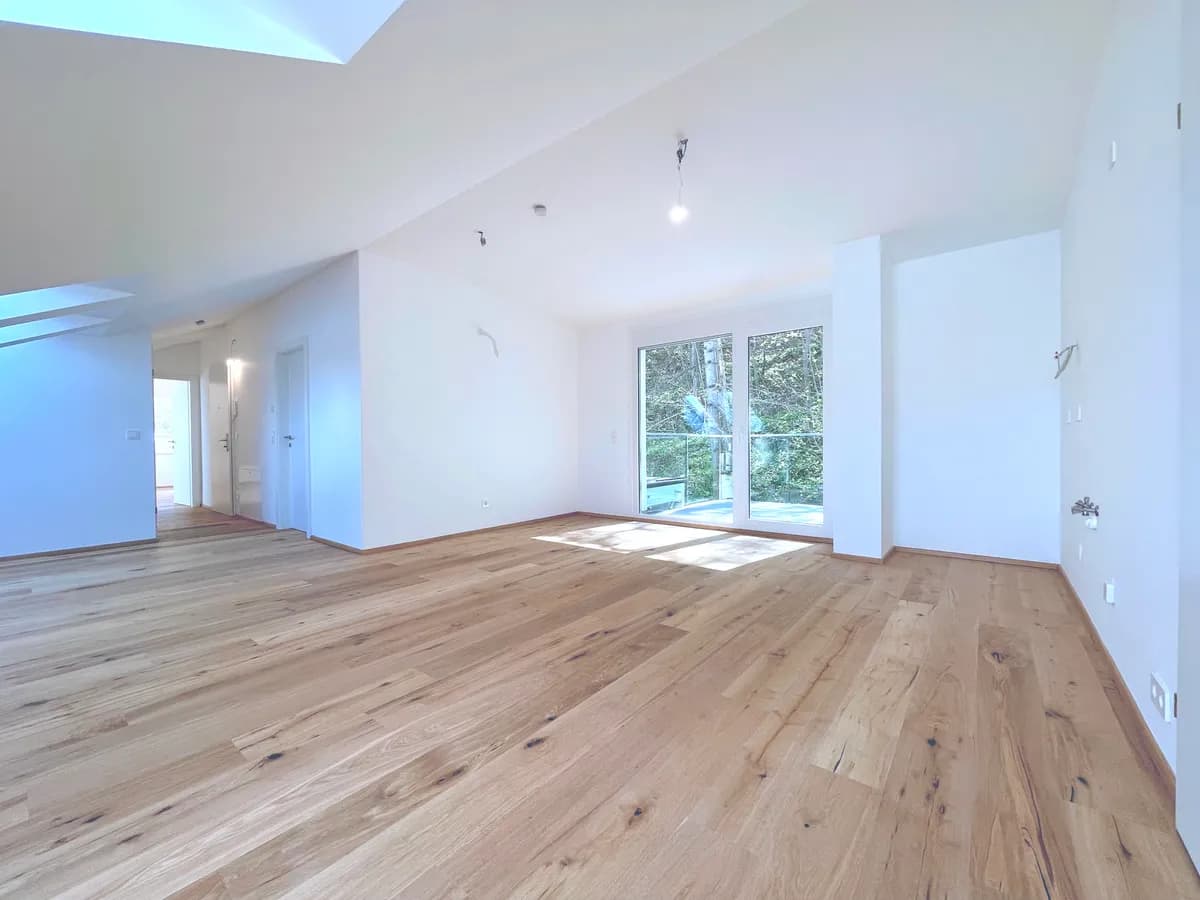 3-Zimmer-Wohnung kaufen in Wien – 129,81 m², € 569.000 – Bild 3 von 19