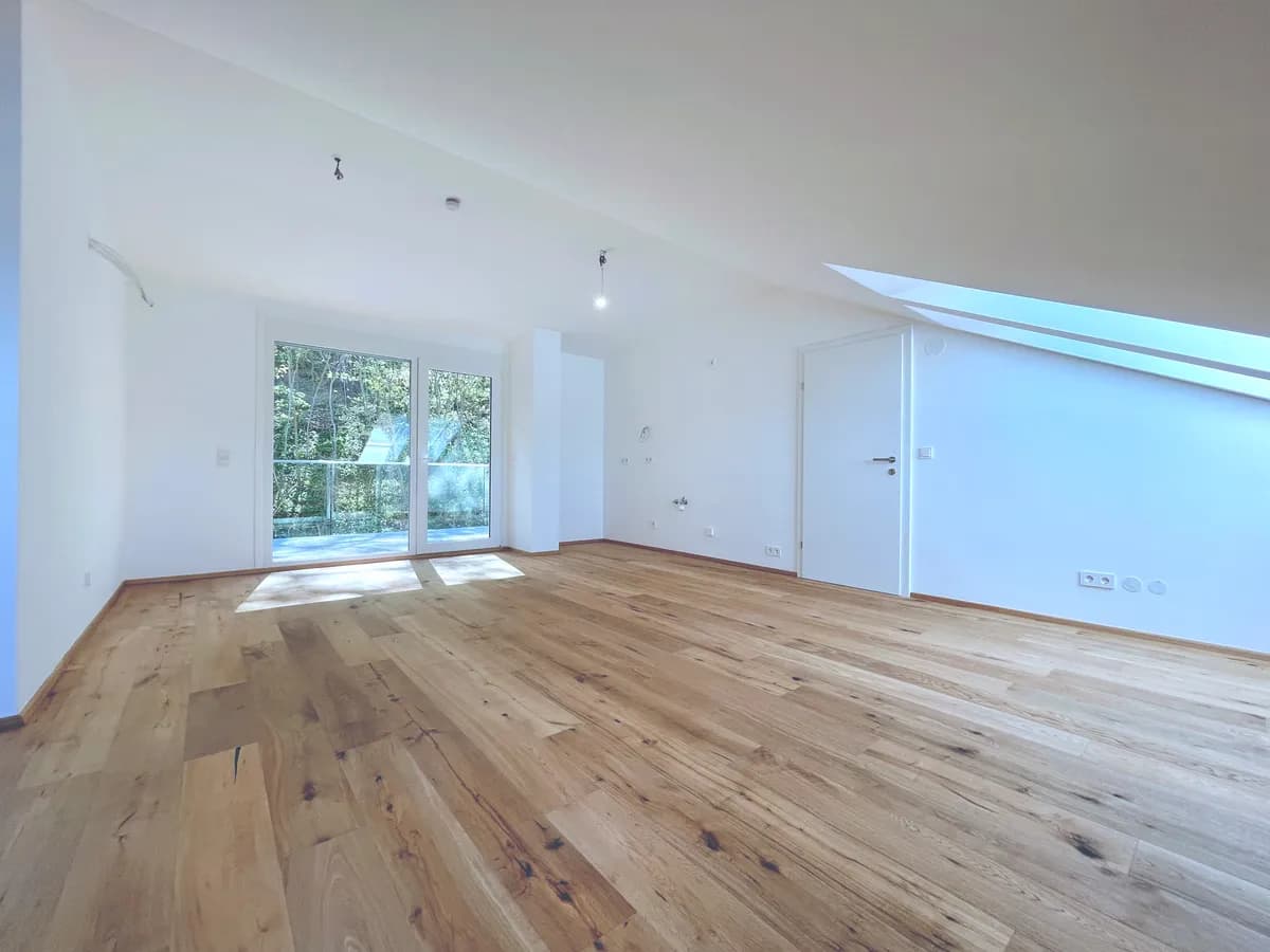 3-Zimmer-Wohnung kaufen in Wien – 129,81 m², € 569.000 – Bild 5 von 19
