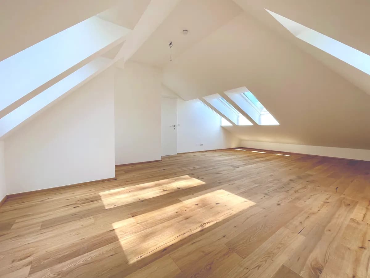 3-Zimmer-Wohnung kaufen in Wien – 129,81 m², € 569.000 – Bild 6 von 19