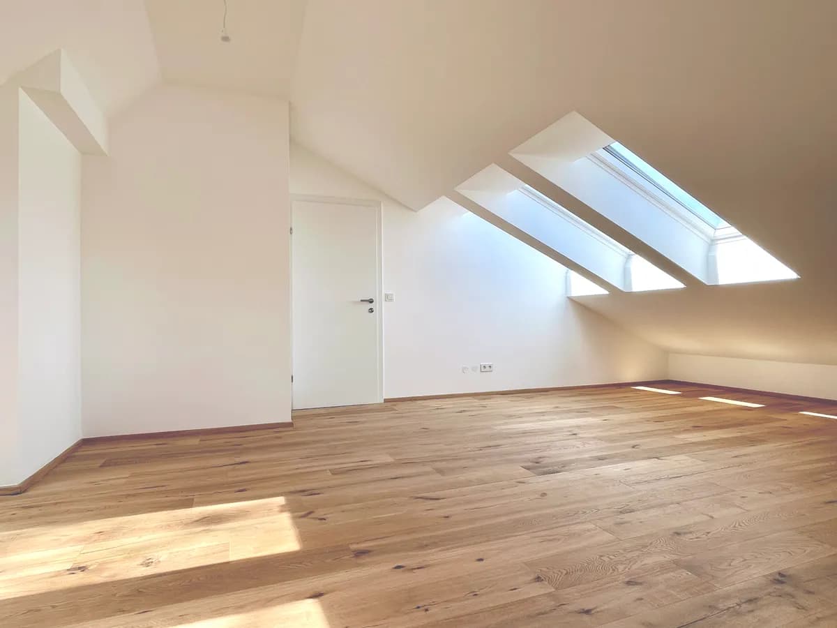 3-Zimmer-Wohnung kaufen in Wien – 129,81 m², € 569.000 – Bild 7 von 19