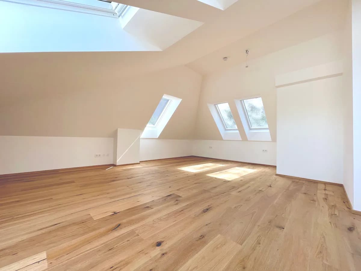 3-Zimmer-Wohnung kaufen in Wien – 129,81 m², € 569.000 – Bild 8 von 19
