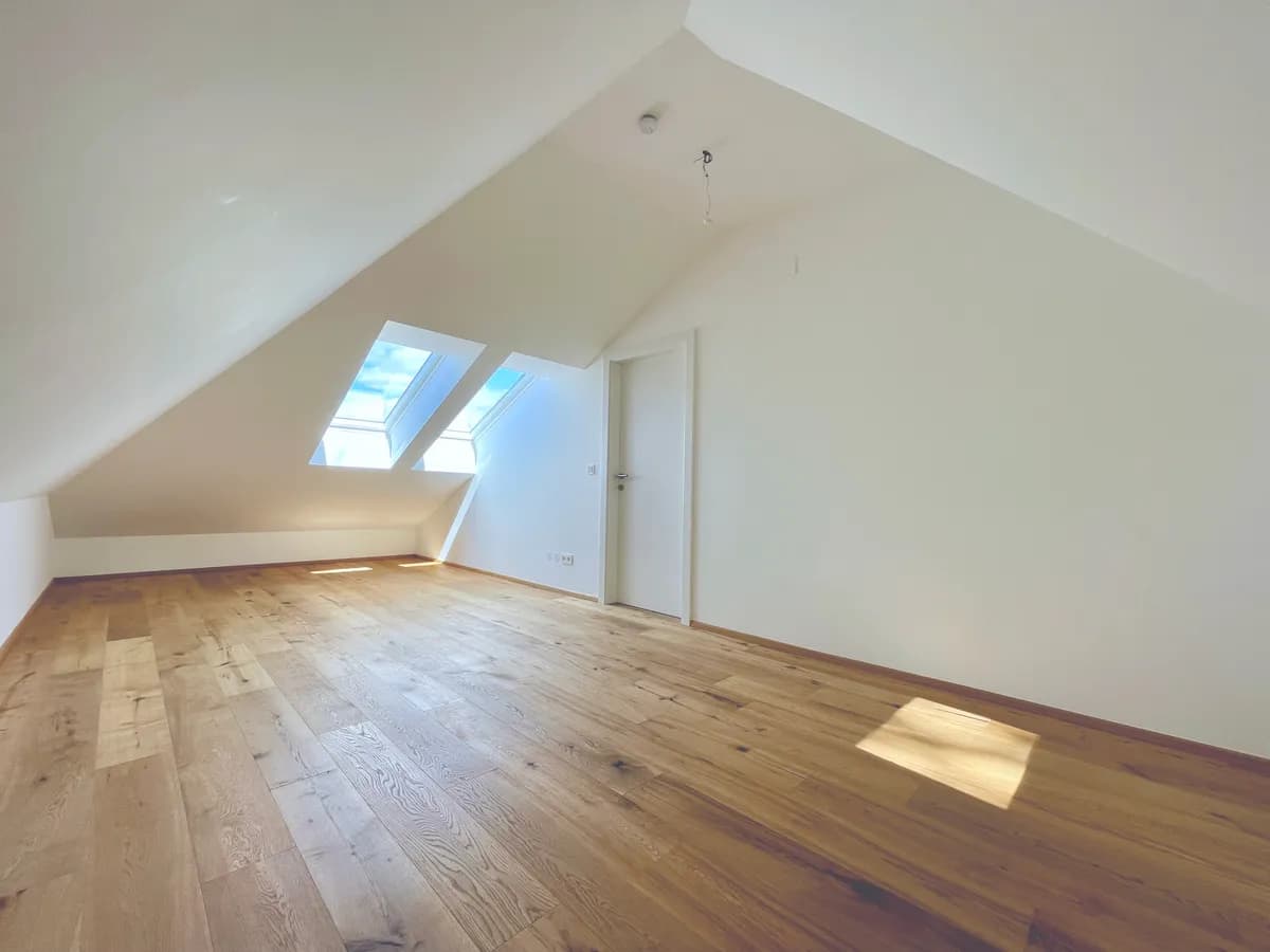 3-Zimmer-Wohnung kaufen in Wien – 129,81 m², € 569.000 – Bild 10 von 19