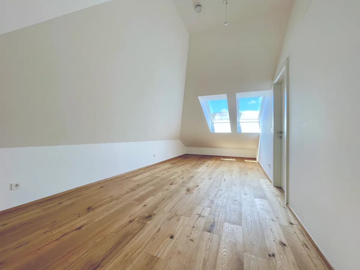 3-Zimmer-Wohnung kaufen in Wien – 129,81 m², € 569.000 – Bild 11 von 19