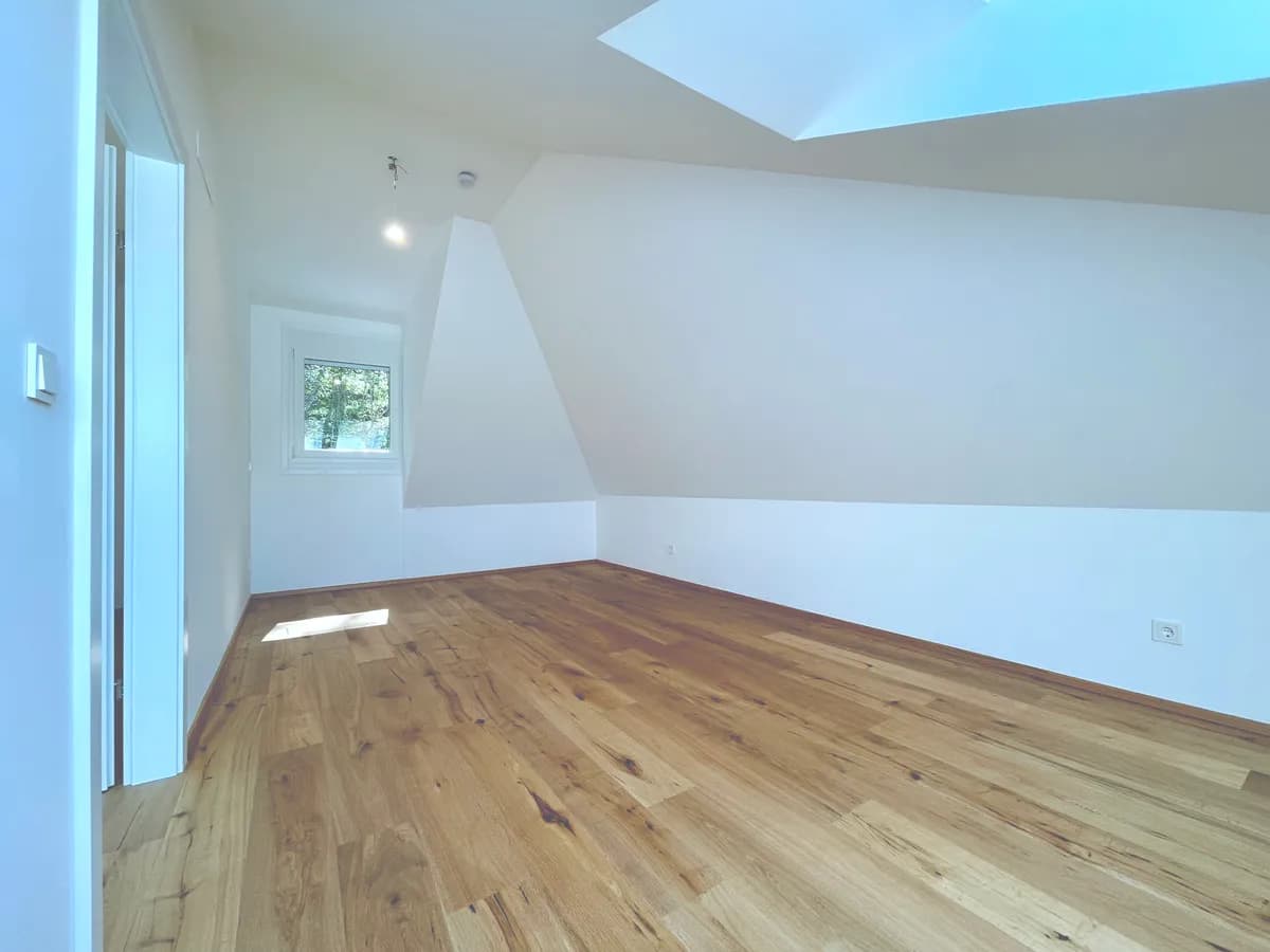 3-Zimmer-Wohnung kaufen in Wien – 129,81 m², € 569.000 – Bild 12 von 19