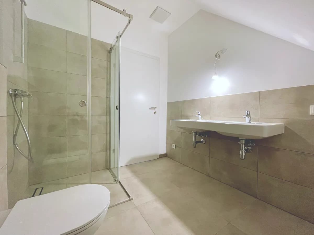 3-Zimmer-Wohnung kaufen in Wien – 129,81 m², € 569.000 – Bild 13 von 19