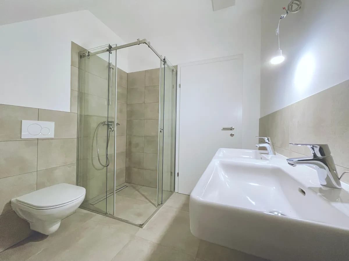 3-Zimmer-Wohnung kaufen in Wien – 129,81 m², € 569.000 – Bild 14 von 19
