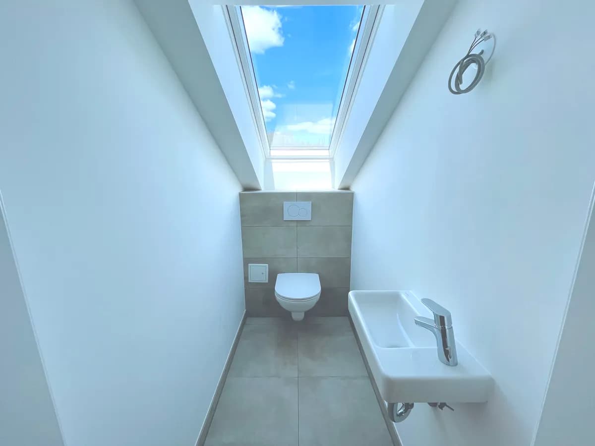 3-Zimmer-Wohnung kaufen in Wien – 129,81 m², € 569.000 – Bild 15 von 19