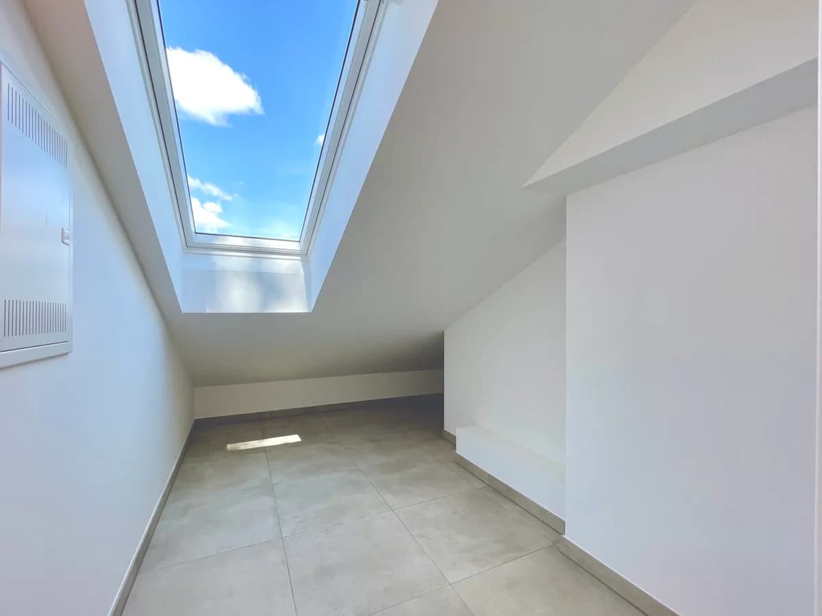 3-Zimmer-Wohnung kaufen in Wien – 129,81 m², € 569.000 – Bild 16 von 19