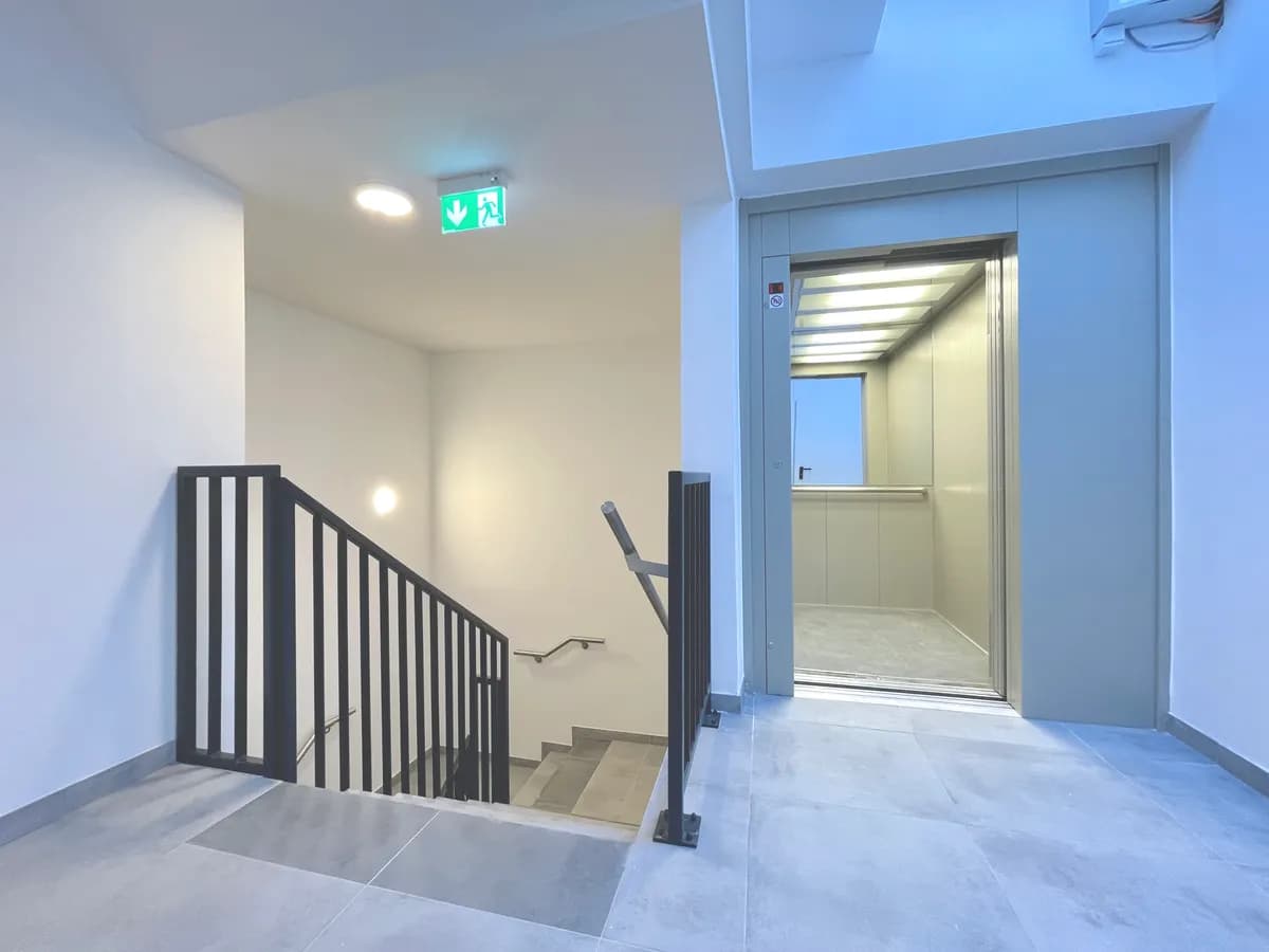 3-Zimmer-Wohnung kaufen in Wien – 129,81 m², € 569.000 – Bild 17 von 19
