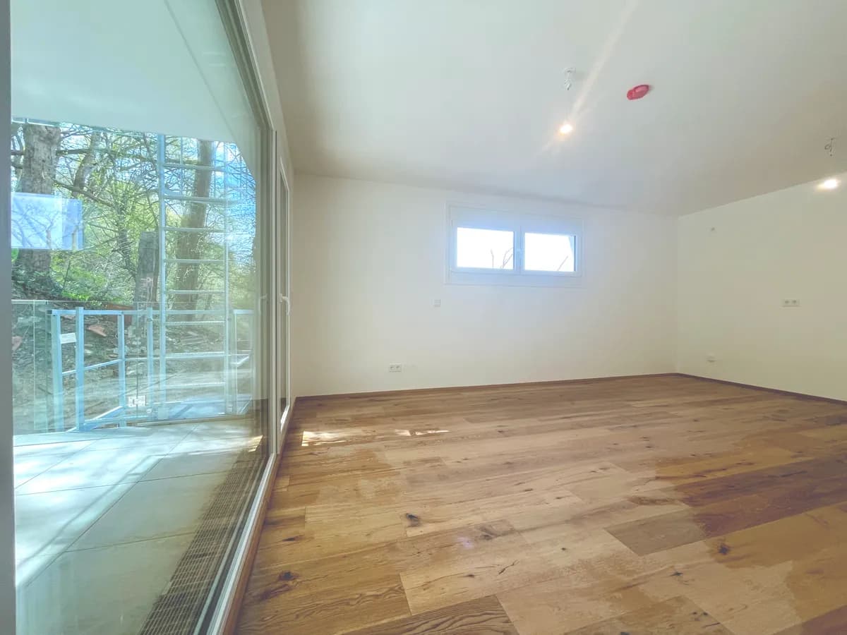 3-Zimmer-Wohnung kaufen in Wien – 83,58 m², € 399.000 – Bild 3 von 12