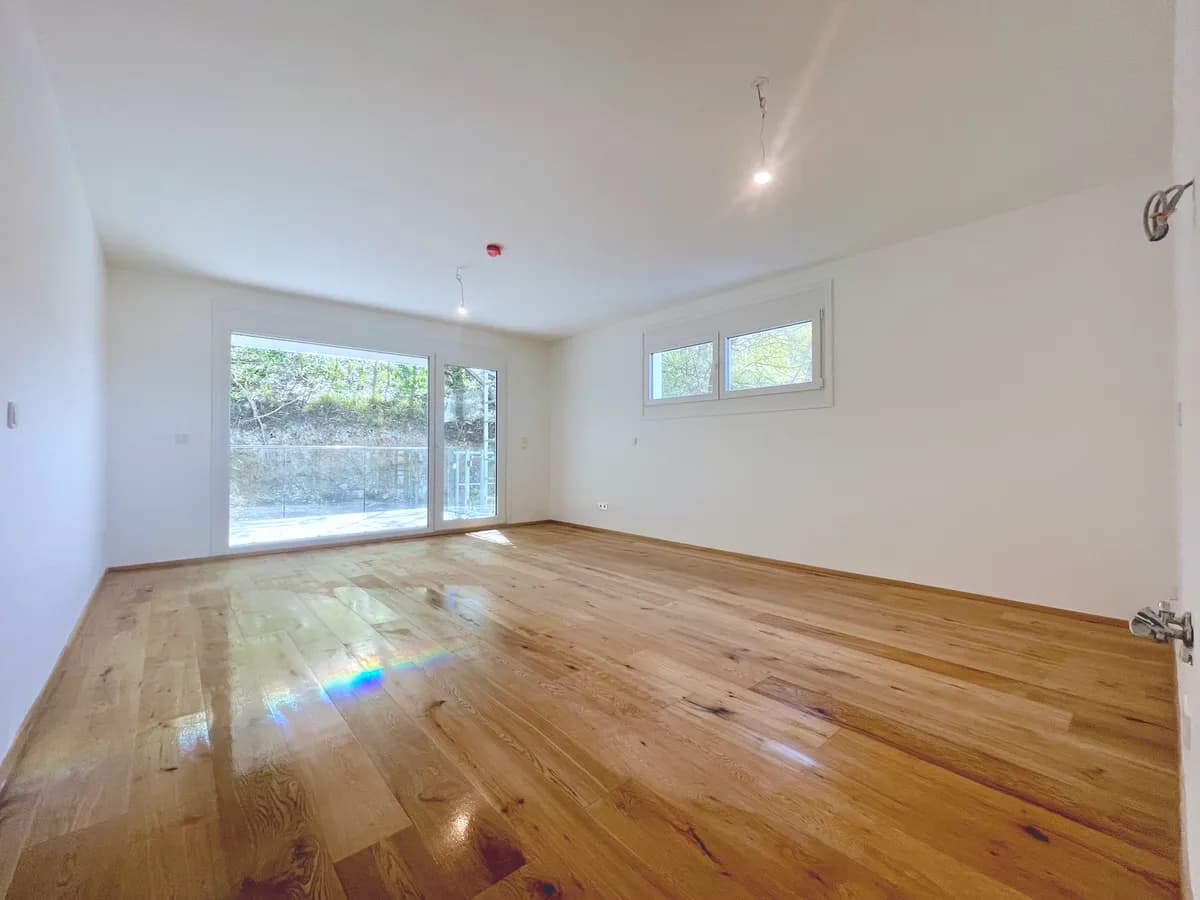 3-Zimmer-Wohnung kaufen in Wien – 83,58 m², € 399.000 – Bild 4 von 12