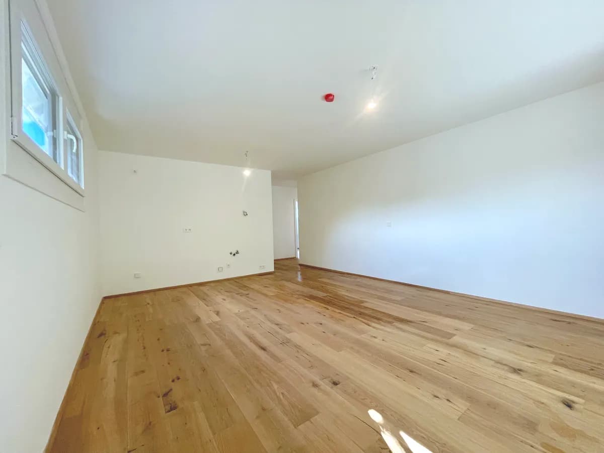3-Zimmer-Wohnung kaufen in Wien – 83,58 m², € 399.000 – Bild 5 von 12